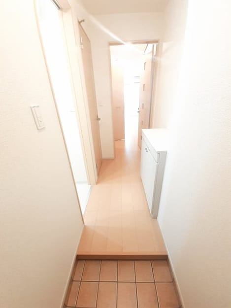 Naikan8 20240527000000