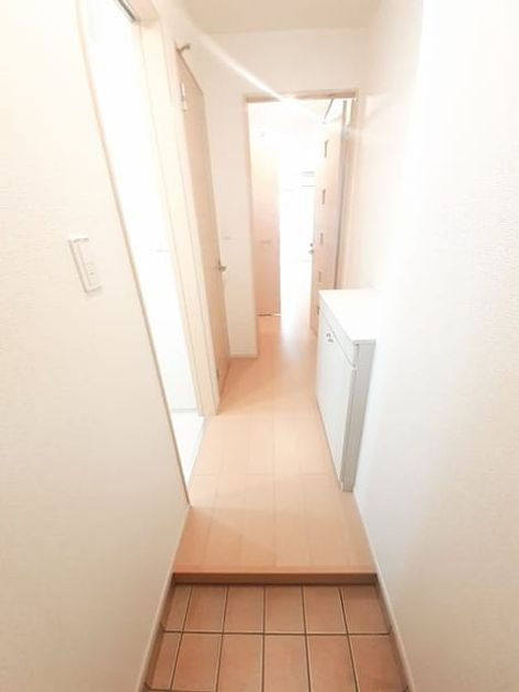Naikan8 20240527000000 945x630