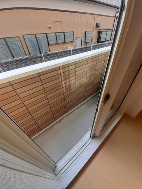 Naikan10 20231028000000 945x630