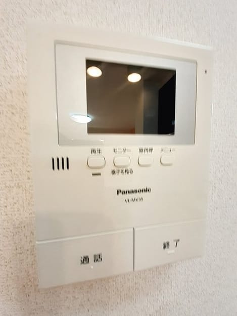 Naikan9 20231028000000