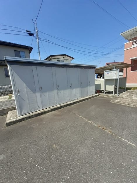 Naikan12 20230904000000