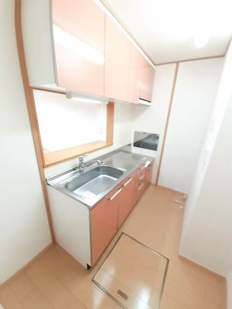 Naikan2 20230922000000 945x630