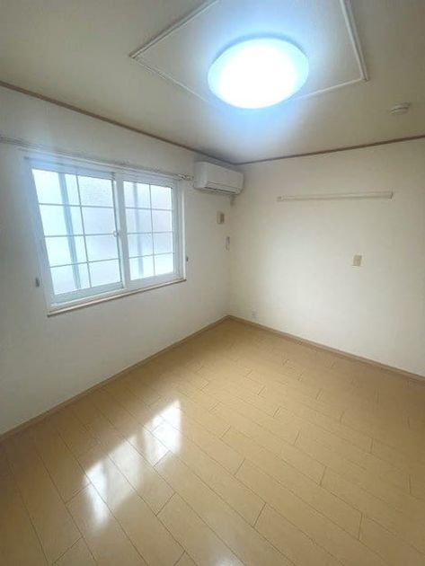 Naikan6 20260402000000 945x630