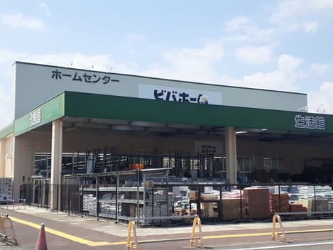 Naikan16 20241029000000
