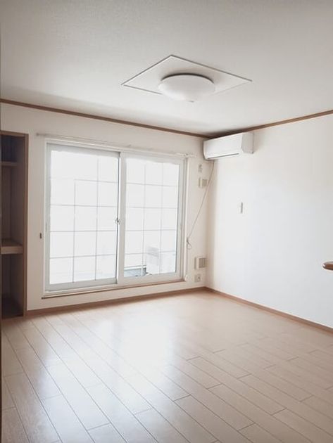 Naikan1 20250613000000 945x630