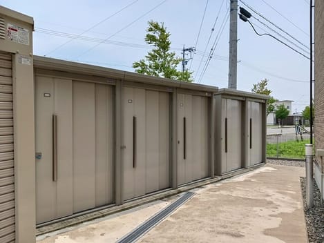 Naikan12 20250702000000