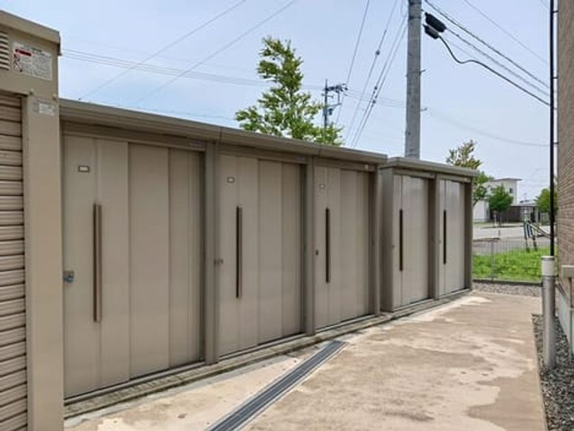 Naikan12 20250702000000 945x630