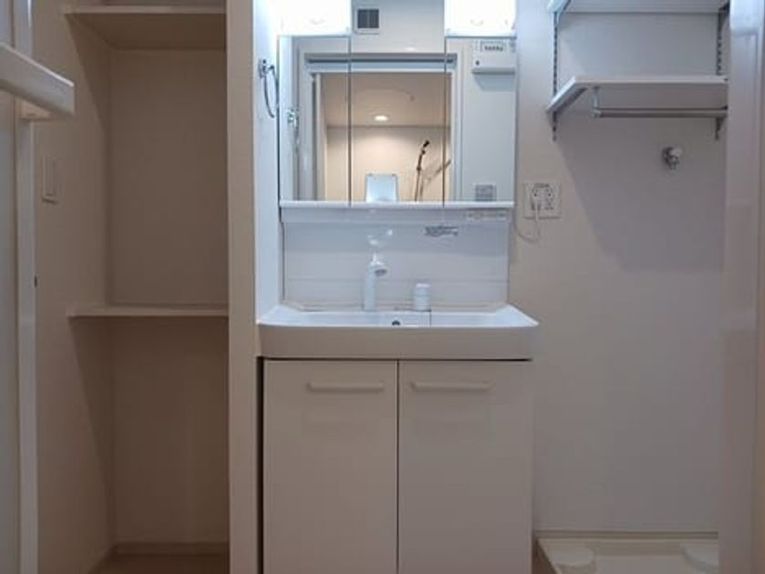Naikan5 20250702000000 945x630
