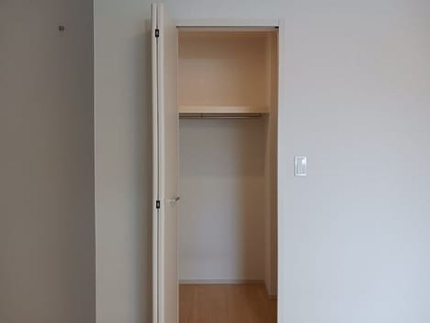 Naikan7 20250702000000 945x630