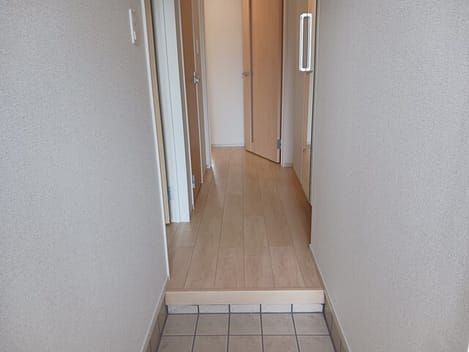 Naikan9 20250702000000