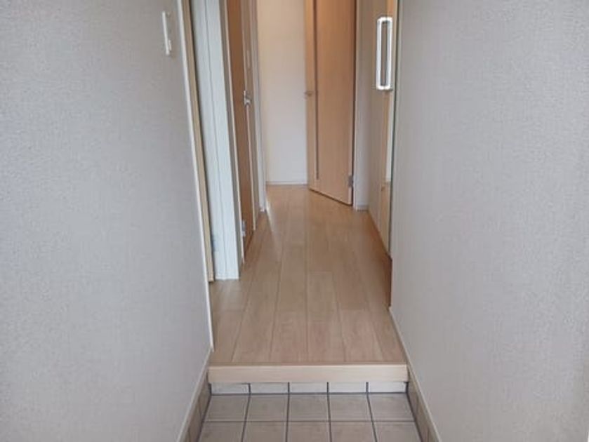 Naikan9 20250702000000 945x630