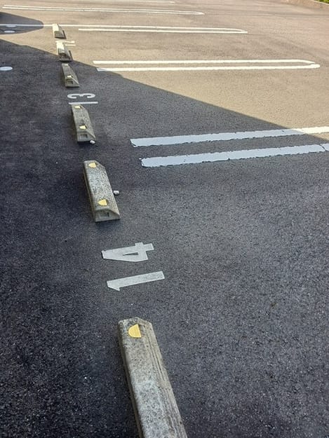 Naikan11 20250403000000