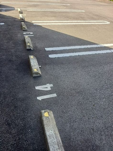 Naikan11 20250403000000 945x630