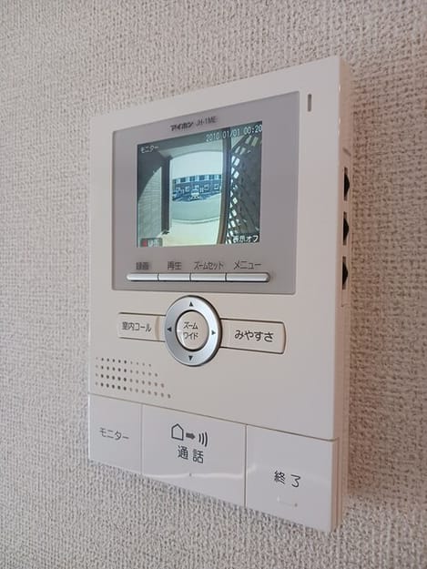 Naikan12 20250403000000