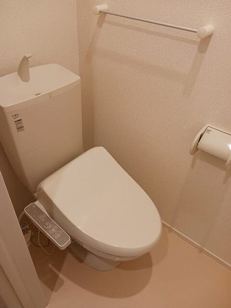 Naikan8 20250403000000 945x630