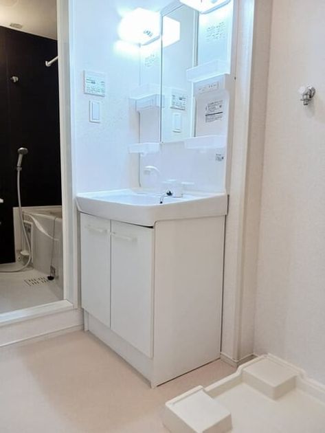 Naikan9 20250403000000 945x630