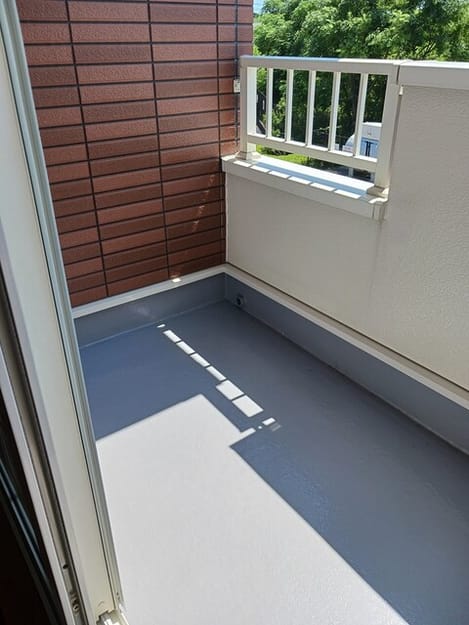 Naikan10 20250819000000