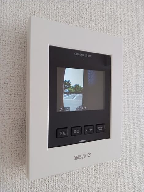 Naikan12 20250819000000