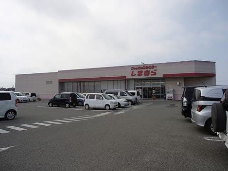 Naikan13 20220926000000
