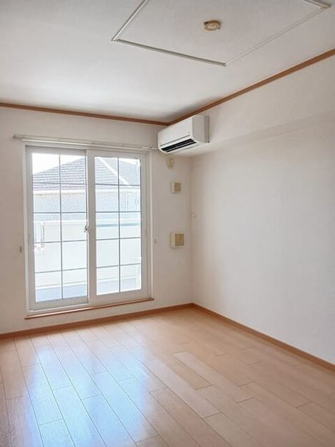 Naikan1 20250819000000 945x630