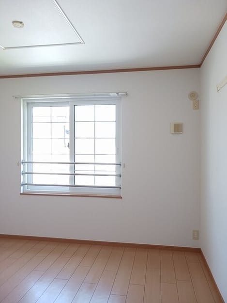 Naikan5 20250819000000