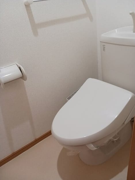 Naikan8 20250819000000