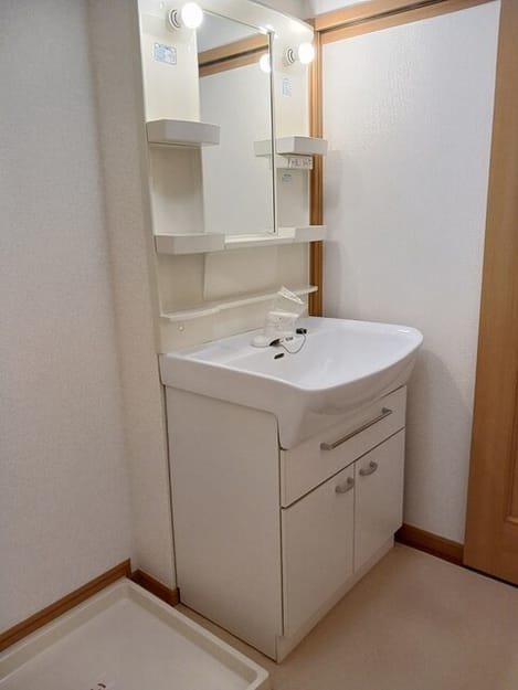 Naikan9 20250819000000
