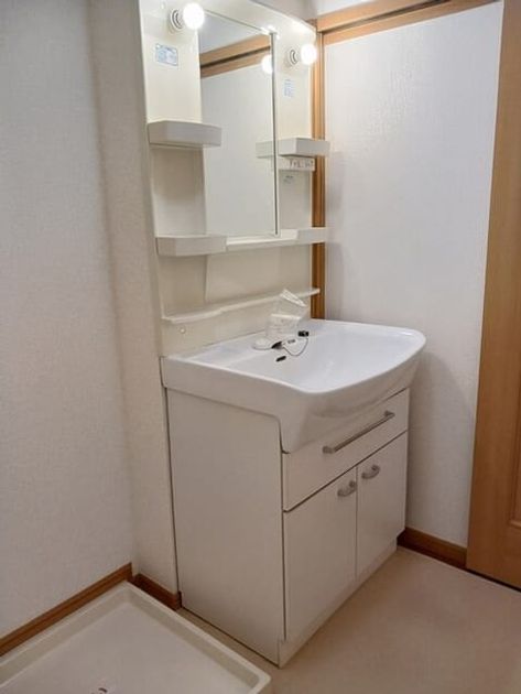 Naikan9 20250819000000 945x630