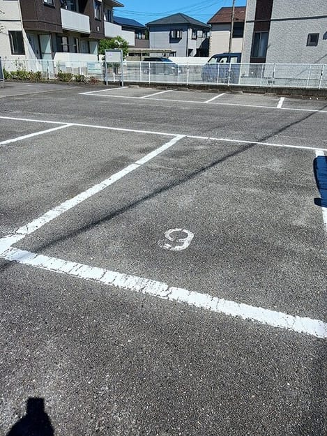 Naikan11 20260901000000