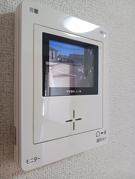 Naikan12 20260901000000