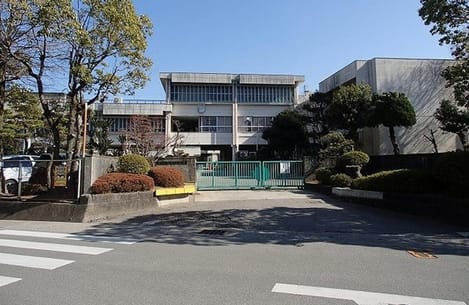 Naikan17 20201208000000