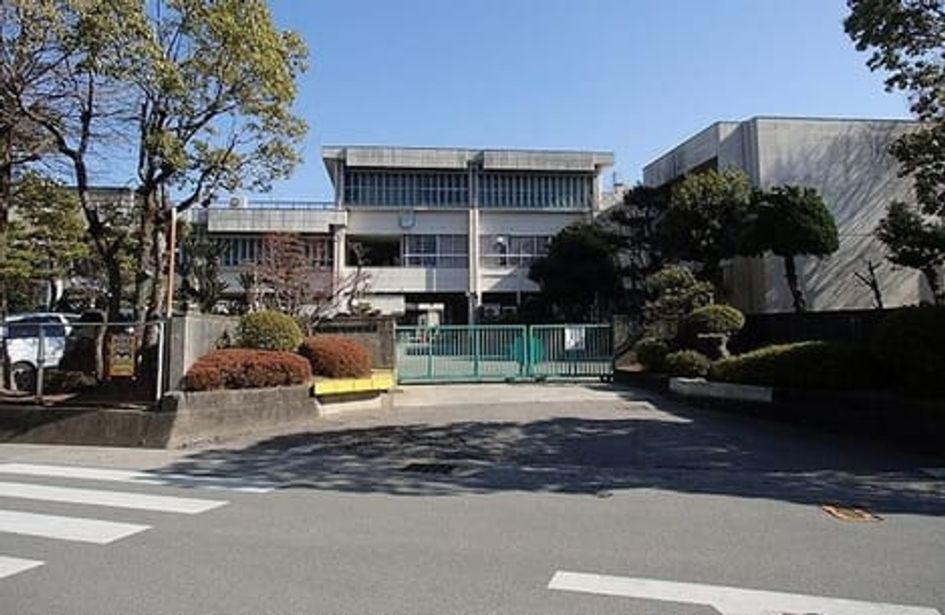 Naikan17 20201208000000 945x630
