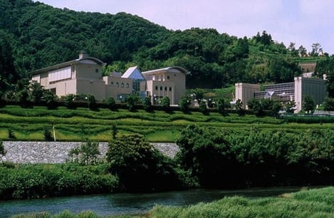 Naikan18 20201208000000