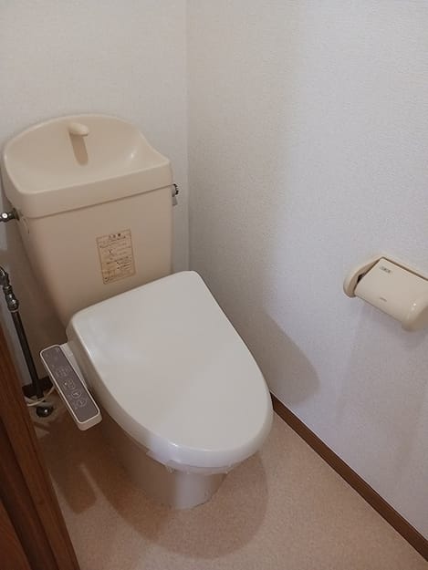Naikan8 20260901000000