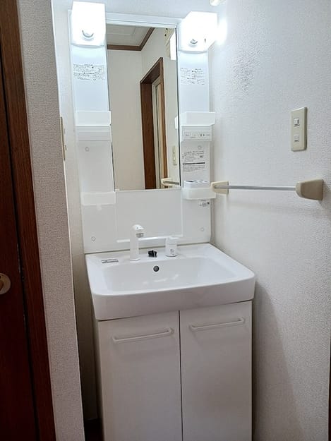 Naikan9 20260901000000
