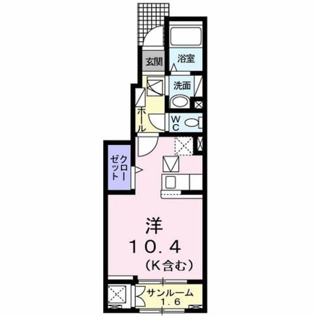 Madori 20220905000000 945x630