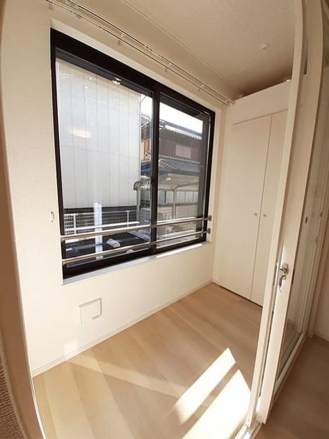 Naikan5 20250214000000 945x630