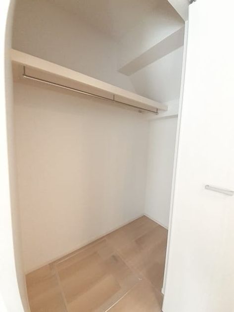 Naikan6 20230117000000 945x630