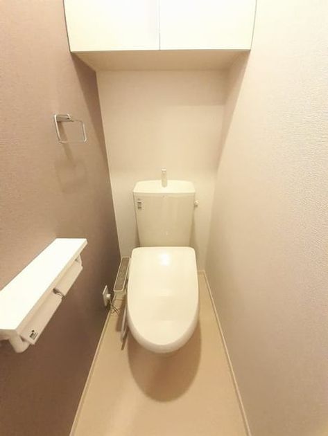 Naikan8 20230117000000 945x630