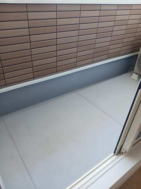 Naikan10 20250821000000