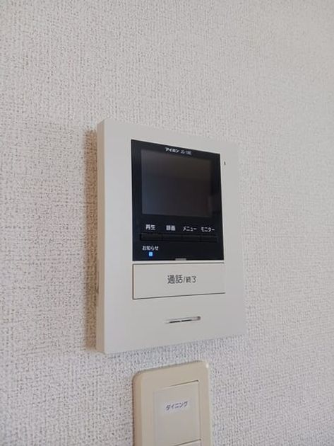 Naikan12 20250821000000 945x630