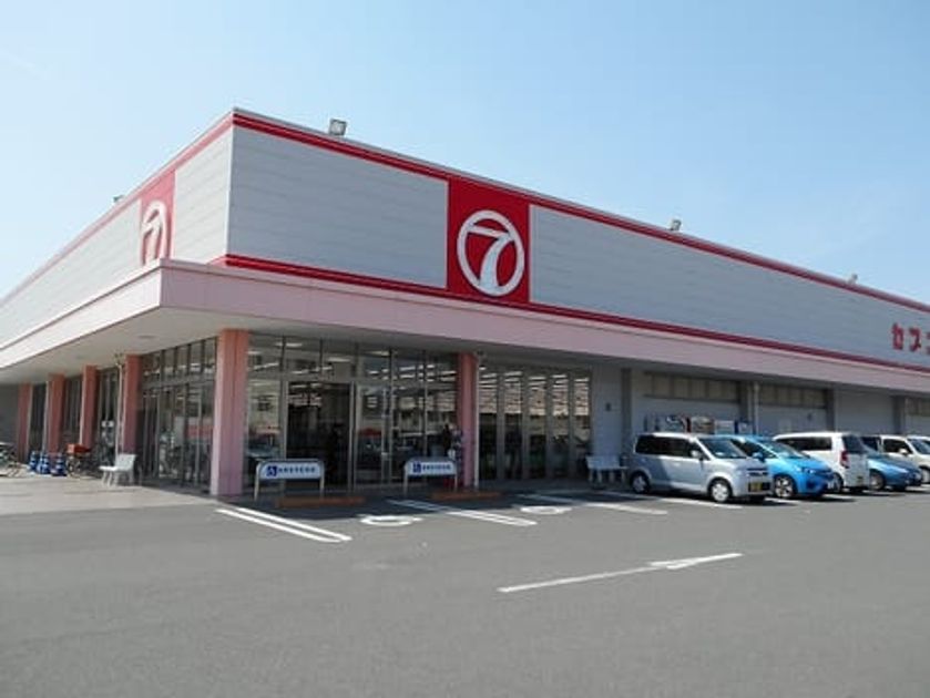 Naikan13 20200728000000 945x630