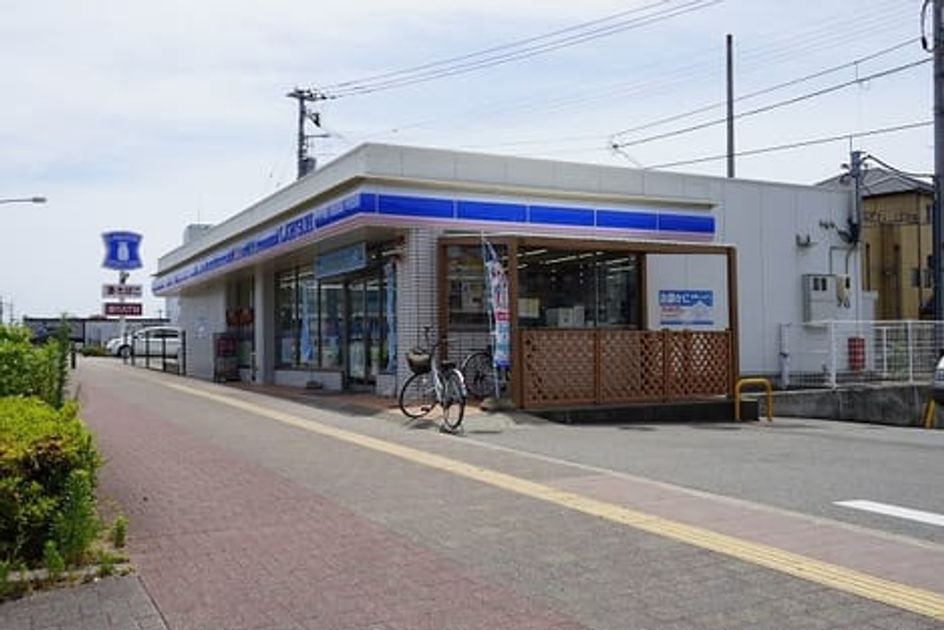 Naikan14 20200728000000 945x630