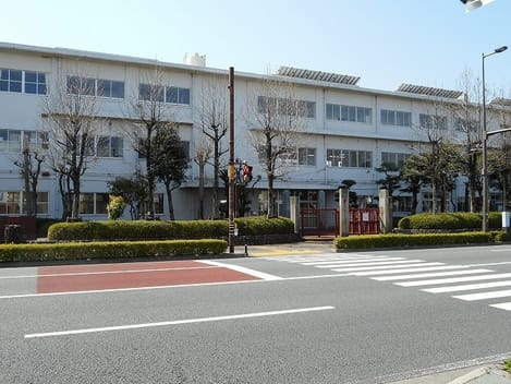 Naikan15 20200728000000