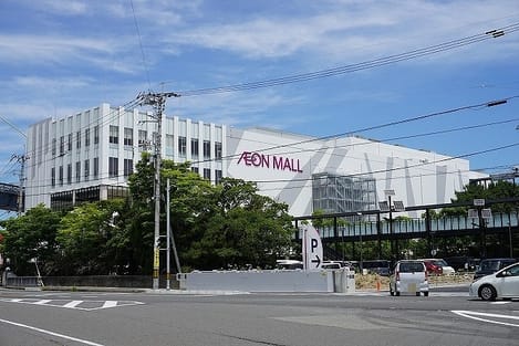 Naikan18 20200728000000