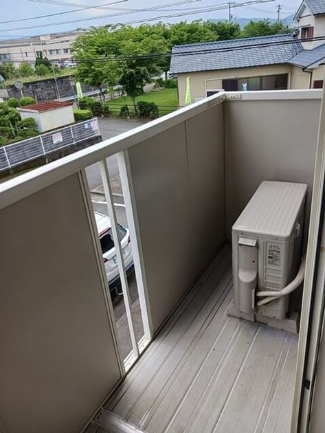 Naikan10 20250613000000 945x630