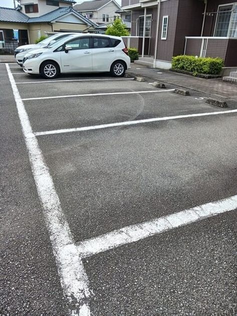 Naikan11 20250613000000 945x630