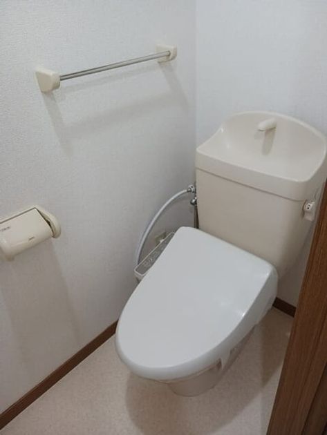 Naikan8 20250613000000 945x630