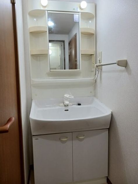 Naikan9 20250613000000 945x630
