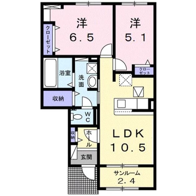Madori 20231121000000 945x630